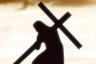Thumbnail for the post titled: Pobožnost Križnog puta